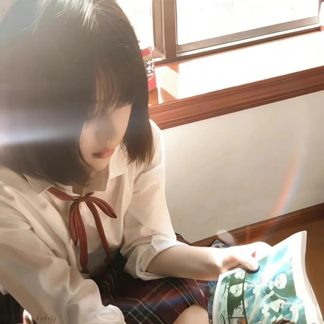 少女妈妈 第三季