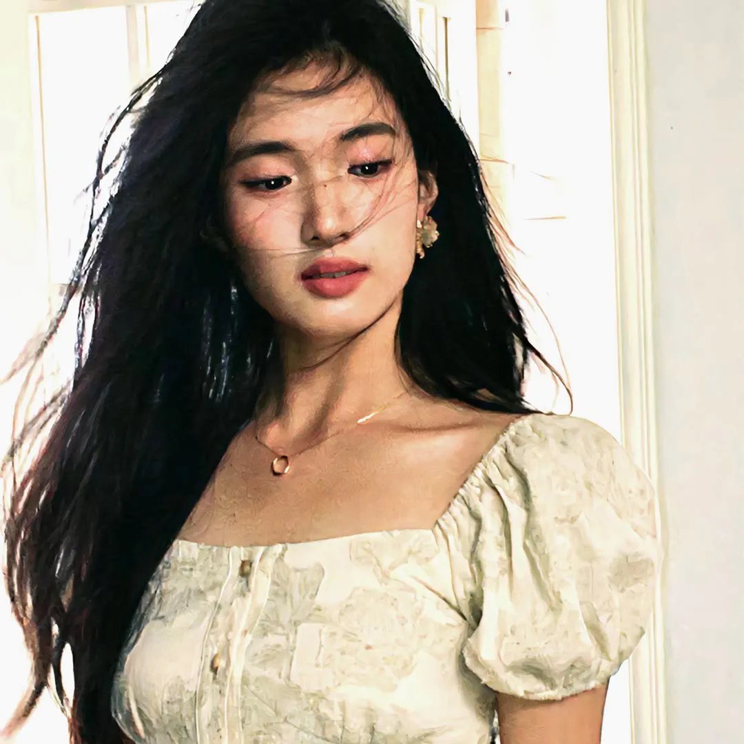 女同志吸血鬼杀手