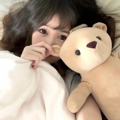 夫妻马甲双双掉完把家还