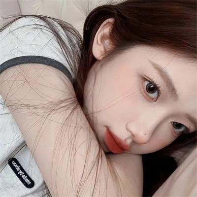 嫡女重生，穿到父亲再娶那一天