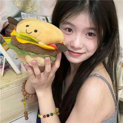 生无可恋的奥托