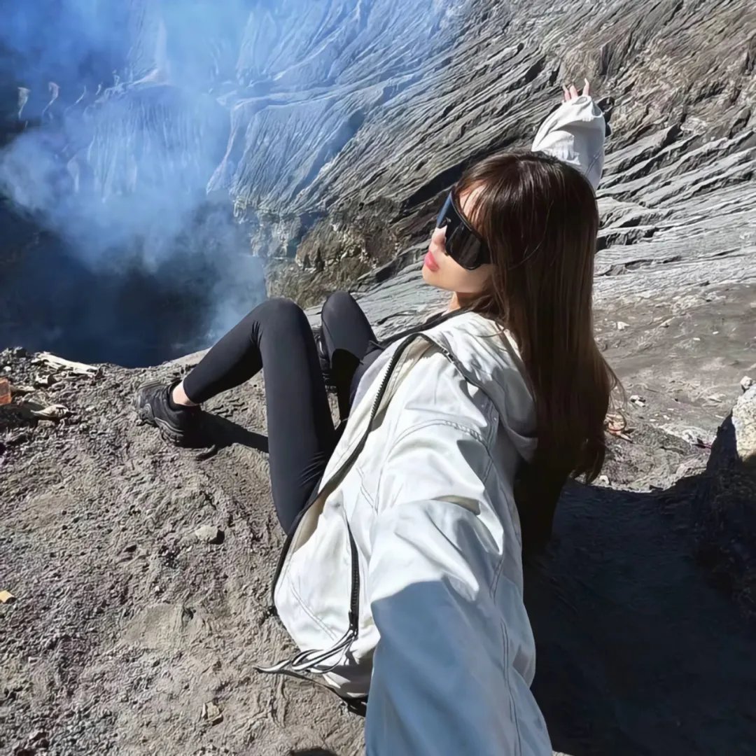 功夫熊猫之卷轴的秘密