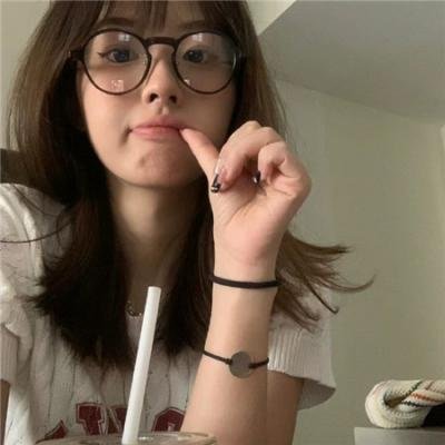 误嫁豪门我的闪婚攻略