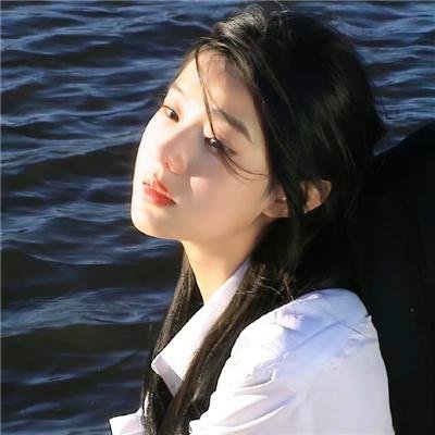 沈先生，你的助理不安好心