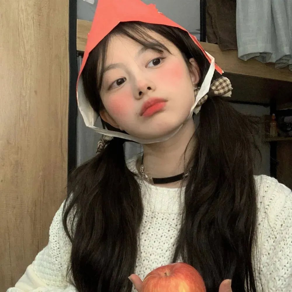 拖车大叔的一夜惊喜