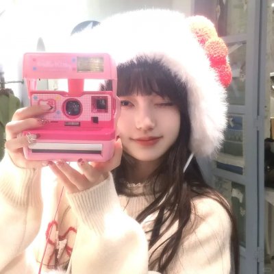 闺女别怕，回娘家