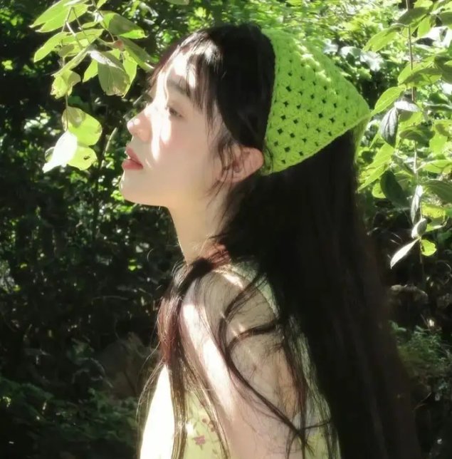 看我今天怎么说