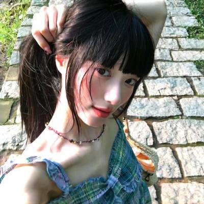 动物园里有什么？