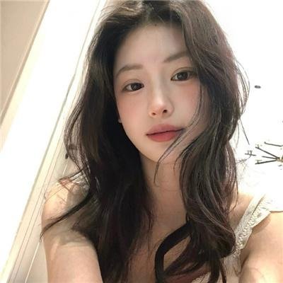 假如给我3天光明