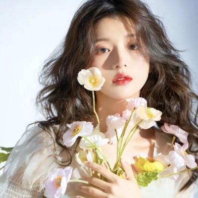 美食荒漠：我从路边摊到世界顶流