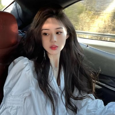 N次轮回，只为你倾城一笑