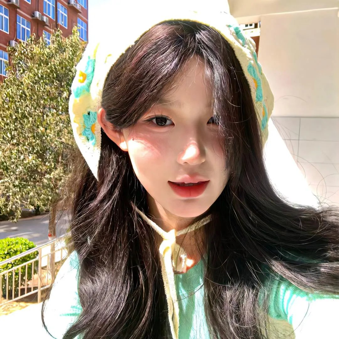 世间星辰不及你