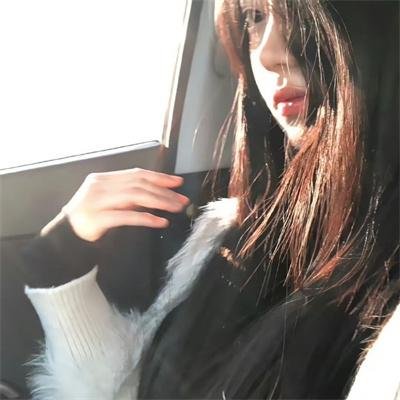 妙手太医勇闯八零