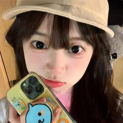 给小妹加卤蛋，我有震惊崇拜系统