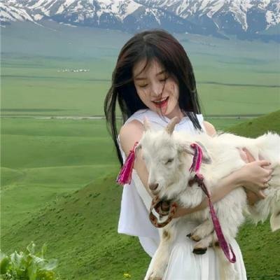 王兄李兄没完没了的故事