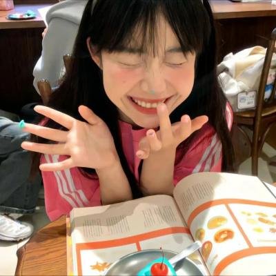 禽兽超人之无奸不摧