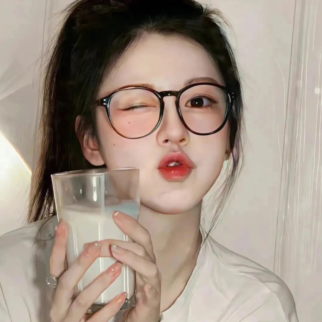 陛下有喜之不成体统