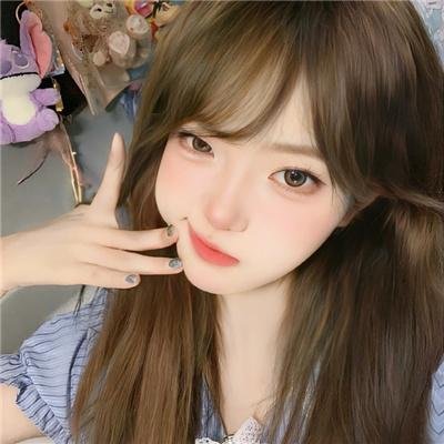 季少总想对我图谋不轨