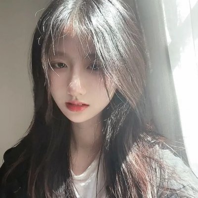 我死后攻略对象们悔疯了